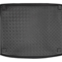 Tavita Portbagaj Volkswagen TOUAREG II 5 loc 2014-2018