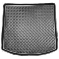 Tavita Portbagaj Volkswagen TOURAN I, II 5 loc, 7 loc (rand 3 scaune strans) 2003-2010, 2010-2015