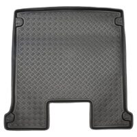 Tavita Portbagaj Volkswagen T5 CARAVELLE lung 2003-2015