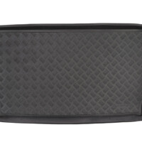 Tavita Portbagaj Volkswagen T6 scurt 2015-2019, 2019-