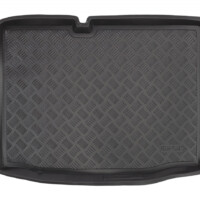 Tavita Portbagaj Volkswagen UP! , podea in pozitie coborata 2011-