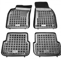 Covorase auto cauciuc Audi A6 Allroad Quattro C6 2006-2011