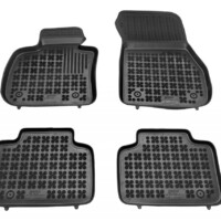 Covorase auto cauciuc BMW SERIA 2 F45 Active Tourer 2014-2021