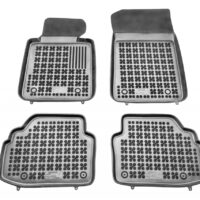 Covorase auto cauciuc BMW SERIA 3 E92 Coupe 2006-2013