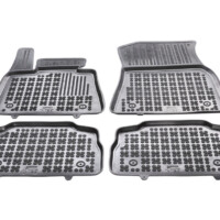 Covorase auto cauciuc BMW X6 G06 2019-