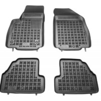 Covorase auto cauciuc Buick ENCORE I 2015-2022