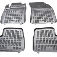 Covorase auto cauciuc Citroen C3 III 2016-2020, 2020-