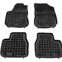 Covorase auto cauciuc Citroen C4 CACTUS 2014-2021