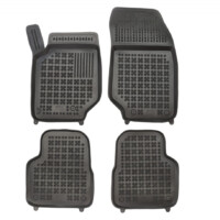 Covorase auto cauciuc Citroen C4 III toate modelele fara electric 2020-