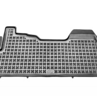 Covorase auto cauciuc Citroen JUMPER II 2 si 3 loc, 2021-