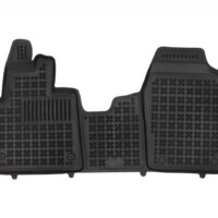 Covorase auto cauciuc Peugeot e-EXPERT III 2020-