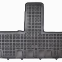 Covorase auto cauciuc Citroen SPACETOURER-mijloc, frana parcare electrica, 3 loc, 2020-