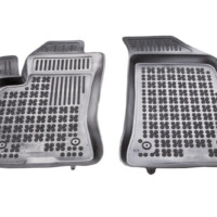 Covorase auto cauciuc Dodge RAM PROMASTER City 2015-2022