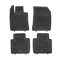 Covorase auto cauciuc DS9 E-TENSE Hybrid Plug-in , 2×4 , 4×4 2021-