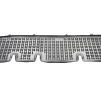Covorase auto cauciuc Renault TRAFIC III-Mijloc, f