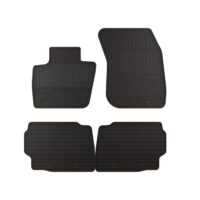 Covorase auto cauciuc Ford MONDEO MK V dupa 2015