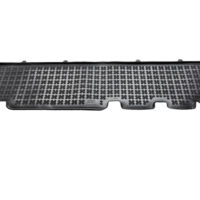 Covorase auto cauciuc Ford TOURNEO CUSTOM-mijloc 2013-2018