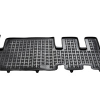 Covorase auto cauciuc Ford TOURNEO CUSTOM-spate 2013-2018