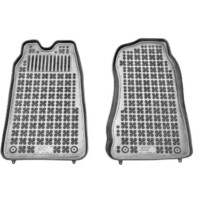 Covorase auto cauciuc Ford TRANSIT III-2000-2006, 2006-2013