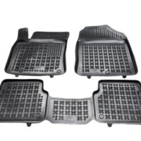Covorase auto cauciuc Kia XCEED toate modelele in