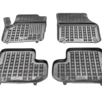Covorase auto cauciuc Land Rover DISCOVERY SPORT 2014-2019