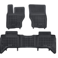Covorase auto cauciuc Land Rover RANGE ROVER IV 2012-2022