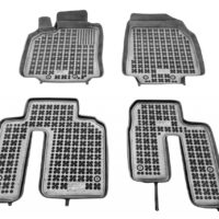 Covorase auto cauciuc Mazda CX-9 2007-2015