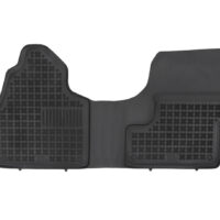 Covorase auto cauciuc Mercedes SPRINTER II 3 loc 2006-2018