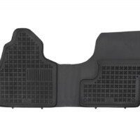 Covorase auto cauciuc Volkswagen CRAFTER I-2006-2016