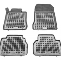 Covorase auto cauciuc Mercedes E-CLASSW210, S210 1995-2003