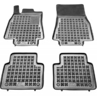 Covorase auto cauciuc Mercedes B-CLASS W245 2005-2011