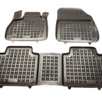 Covorase auto cauciuc Renault ESPACE V 2014-2022