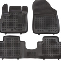 Covorase auto cauciuc Renault GRAND SCENIC IV 2016-2021