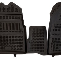 Covorase auto cauciuc Renault Master IV 2024-
