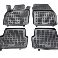 Covorase auto cauciuc Seat ARONA 2017-2021, 2021
