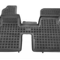 Covorase auto cauciuc Volkswagen T4-1990-2003