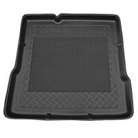 Tavita de portbagaj Chevrolet Aveo T300, caroserie Sedan, fabricatie 07.2011 – prezent