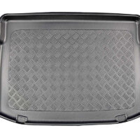 Tavita de portbagaj Toyota Corolla XII E210, caroserie Hatchback, fabricatie 02.2019 – prezent, portbagaj superior