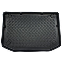 Tavita de portbagaj Citroen C3 Picasso, caroserie Van, fabricatie 2009 – 10.2017, portbagaj superior