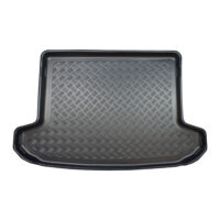 Tavita de portbagaj Hyundai Tucson, caroserie SUV, fabricatie 07.2015 – 09.2020