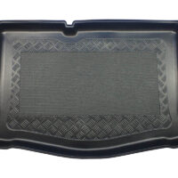 Tavita de portbagaj Nissan Micra K14, caroserie Hatchback, fabricatie 03.2017 – prezent
