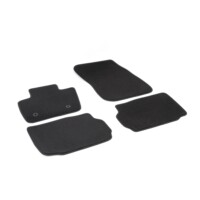 Covorase auto mocheta Ford Mondeo V, caroserie Combi, fabricatie 01.2015 – prezent
