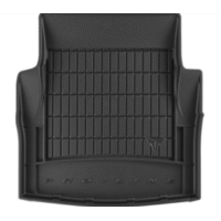 Tavita portbagaj BMW Seria 3 E92 fabricatie 09.2005 – 11.2012, caroserie coupe