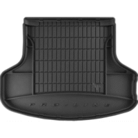 Tavita portbagaj Volvo V40 I fabricatie 1995 – 2004, caroserie combi