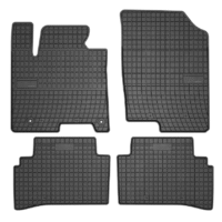 Covorase auto Hyundai Tucson IV fabricatie 12.2020 – prezent, caroserie suv