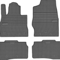 Covorase auto Ford Explorer fabricatie 01.2020 – prezent, caroserie suv