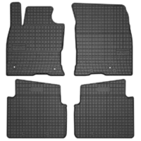 Covorase auto Ford Kuga III fabricatie 04.2020 – prezent, caroserie suv