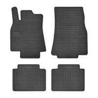 Covorase auto Mercedes B-Class W245 fabricatie 06.2005 – 2011, caroserie van