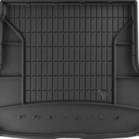 Tavita portbagaj Subaru Legacy IV fabricatie 2003 – 2009, caroserie combi