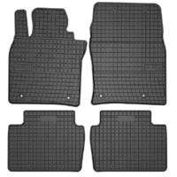 Covorase auto Mazda CX-30 fabricatie 08.2019 – prezent, caroserie suv